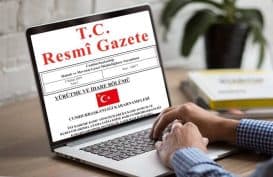 Gümrük Genel Tebliği (Tarife-Sınıflandırma Kararları) (Seri No: 35)