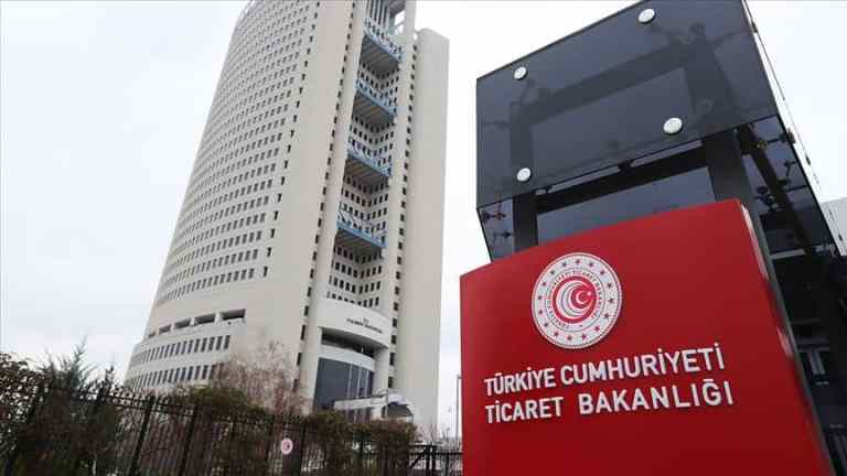 Soğutma Cihazlarında Kullanılan Kompresörlerin Sınıflandırılması