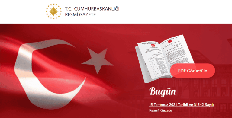 Plastikten Tükenmez Kalemlerin İthalatında Damping Vergisi