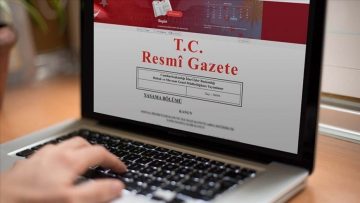 Yunanistan menşeli bakırdan ince ve kalın boru ithalatında NGGS açılmıştır.