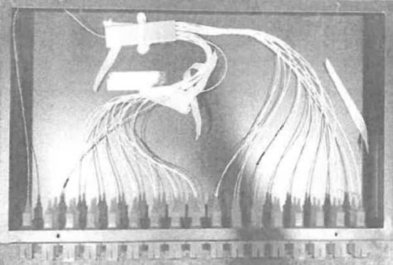 Bazı Malların Sınıflandırılmasına İlişkin AB Komisyon Uygulama Tüzüğü 2024/1998