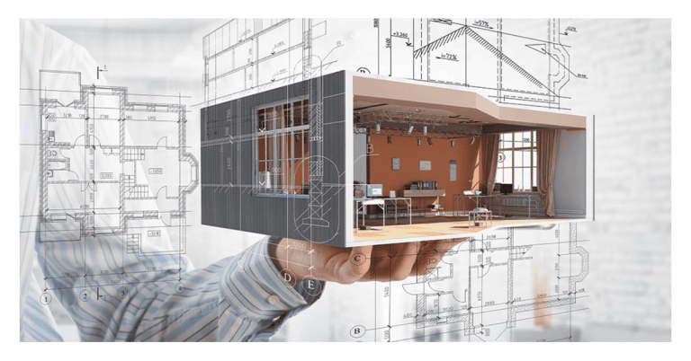 Prefabrik Yapıların Gümrük Tarifesi
