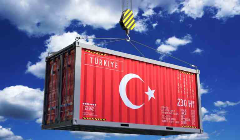 Türkiye’deki Gümrük Tarifeleri: Temel Bilgiler