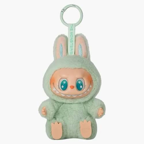 Peluş Eşyanın Sınıflandırılması