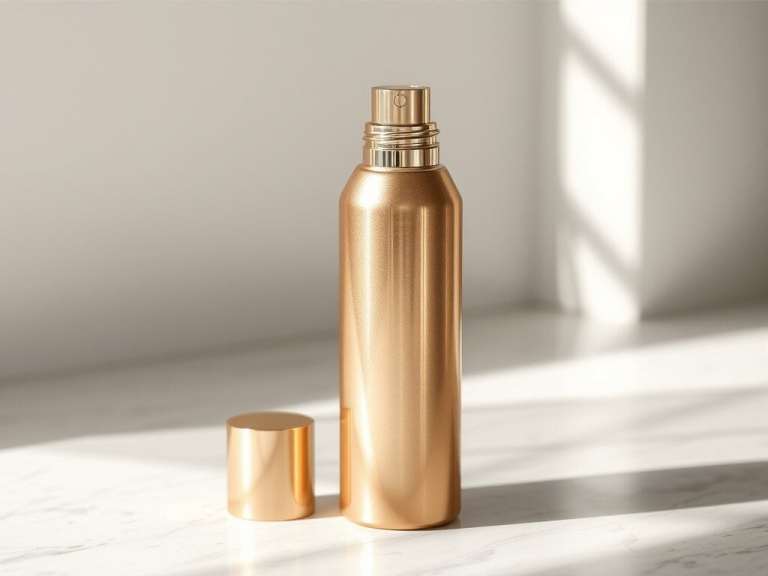 “Airless Bottle” Şişelerin Sınıflandırması Hakkında BTB İtiraz Kararı