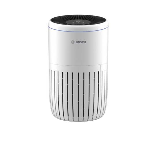 Bosch marka, Air 4000 model Hava Temizleme Cihazı – BTB eşya görseli