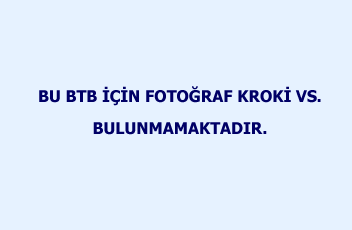 Polisaj Makinesi bağlantı ucu – BTB eşya görseli